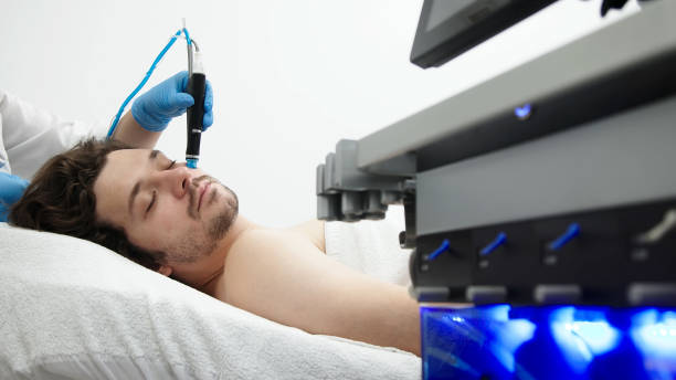 Best Tooth Pain Emergency Relief  in Cutlerville, MI